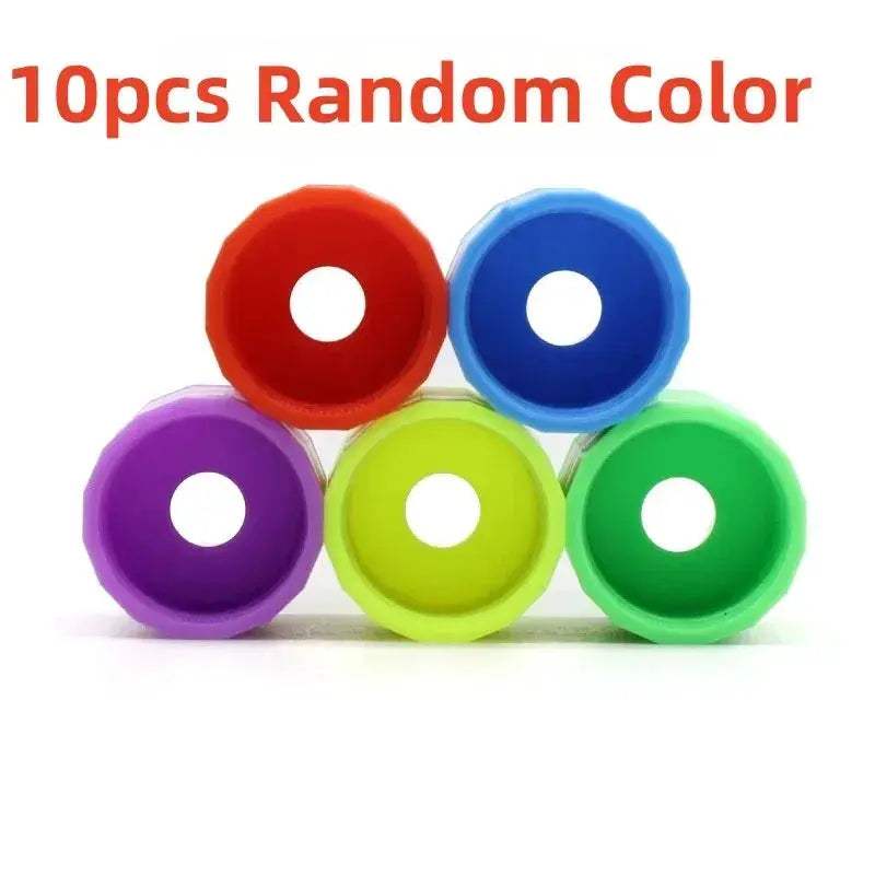 Vortex Water Tornado Science Toy For Kids Educational - ToylandEU