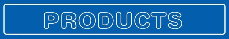 WW2 Military Trench Building Blocks Kit Soldiers Army Figures - ToylandEU