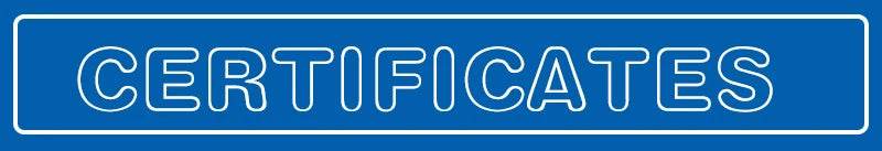 WW2 Military Trench Building Blocks Kit Soldiers Army Figures - ToylandEU