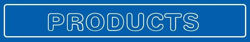 WW2 Ruins Building Blocks German Army Soldiers Figures Toys - ToylandEU