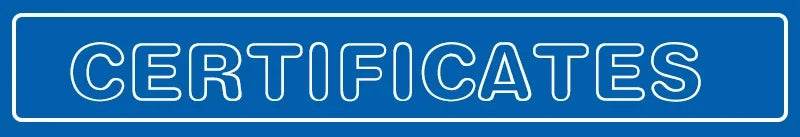 WW2 Ruins Building Blocks German Army Soldiers Figures Toys - ToylandEU