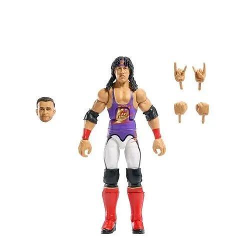  WWE Action Figure Survivor Series Elite Accessories -  ToylandEU™