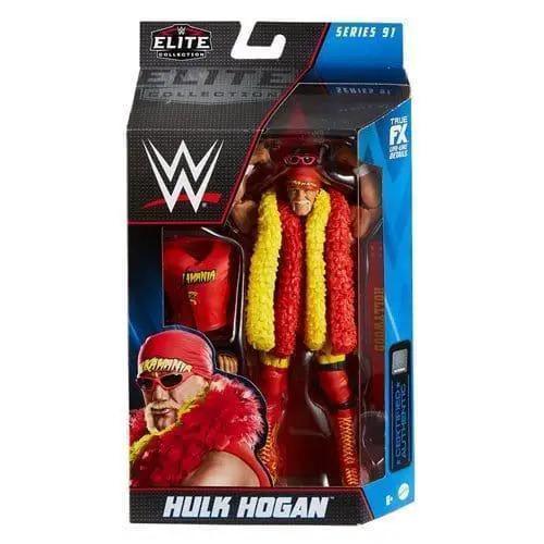  WWE Austin Theory Action Figure 25 Points Articulation -  ToylandEU™