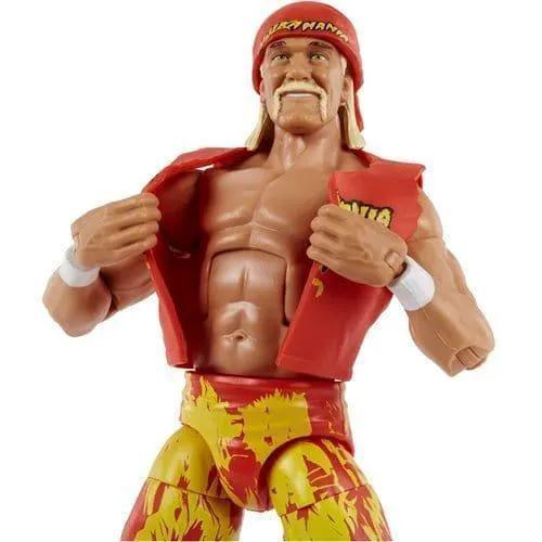  WWE Austin Theory Action Figure 25 Points Articulation -  ToylandEU™
