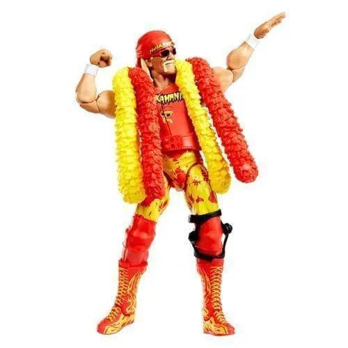  WWE Austin Theory Action Figure 25 Points Articulation -  ToylandEU™