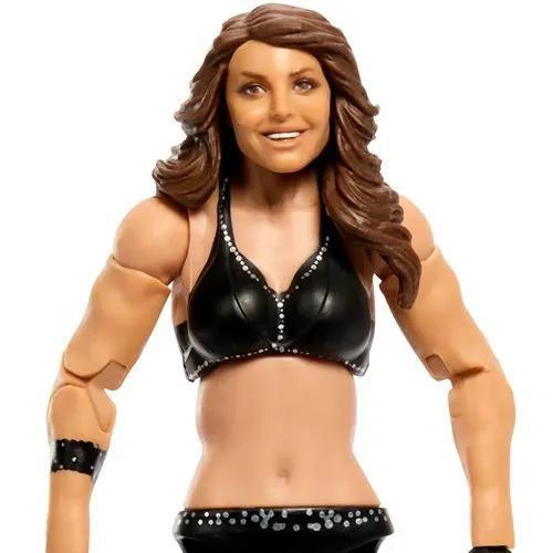  WWE Elite 2024 Action Figures Build A Figure Deluxe -  ToylandEU™