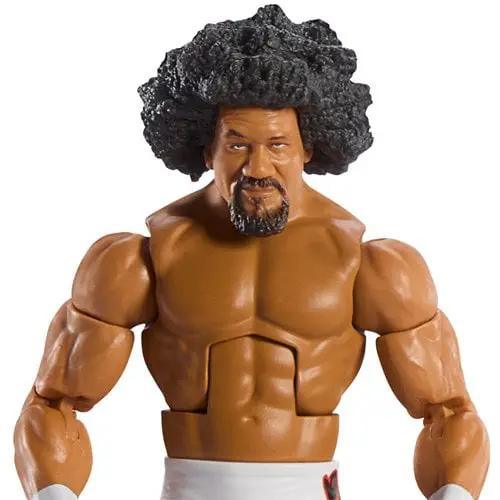  WWE Elite Collection Action Figure 25 Points Of Articulation -  ToylandEU™