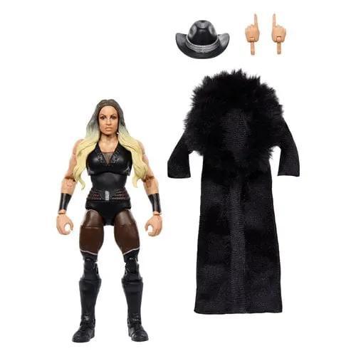  WWE Elite Collection Action Figure Deluxe Articulation -  ToylandEU™