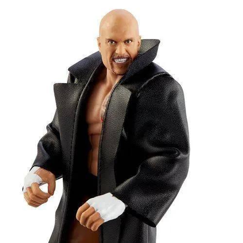  WWE Elite Collection Action Figure Series 85 Deluxe -  ToylandEU™