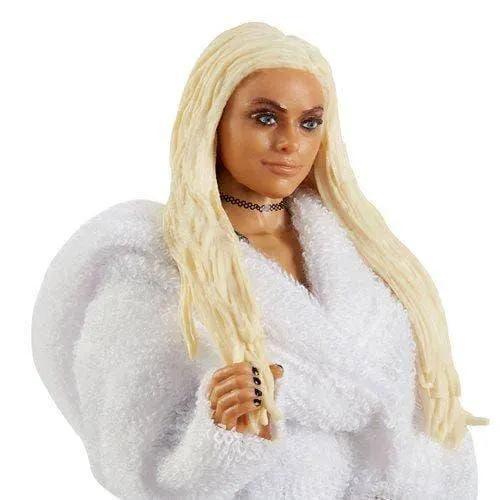  WWE Elite Collection Action Figure Series 85 Deluxe -  ToylandEU™