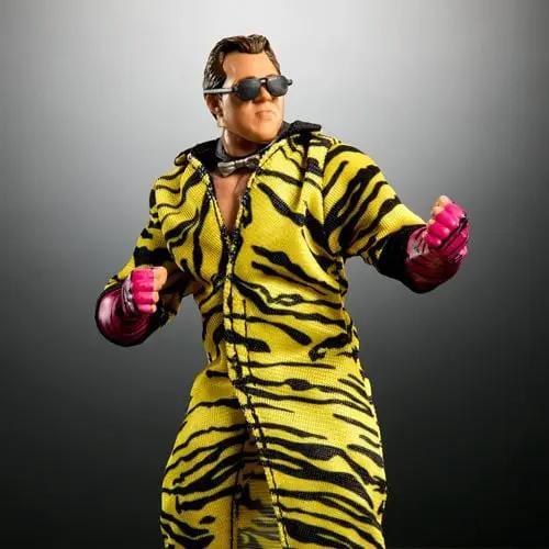  WWE Elite Collection Greatest Hits 2024 Action Figure -  ToylandEU™