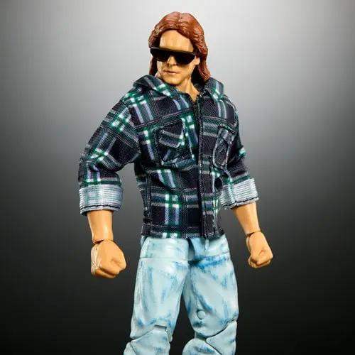 WWE Elite Collection Greatest Hits 2024 Action Figure - Select Figure(s) - ToyShnip