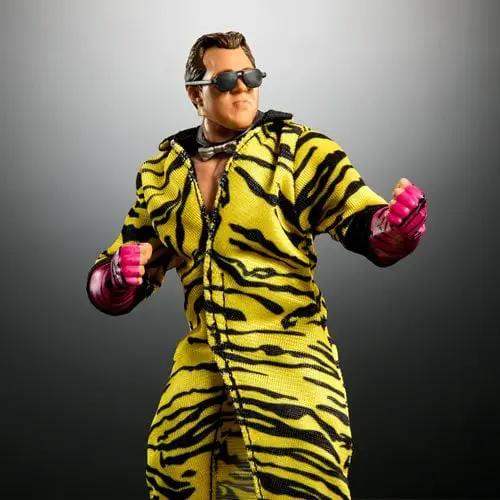 WWE Elite Collection Greatest Hits 2024 Action Figure - Select Figure(s) - ToyShnip