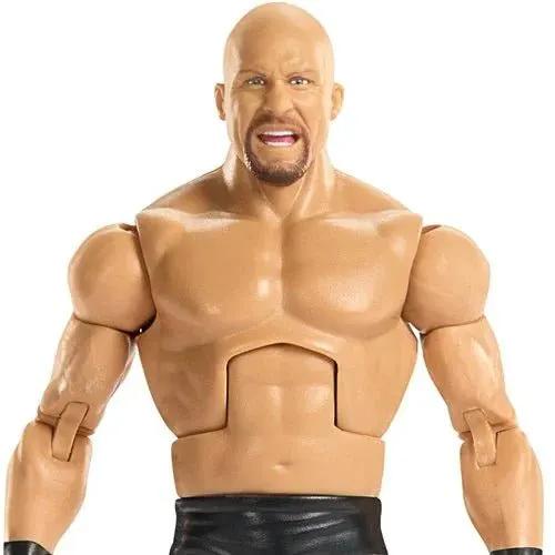 WWE Elite Collection Greatest Hits 2026 Action Figure - Select Figure(s) - ToyShnip