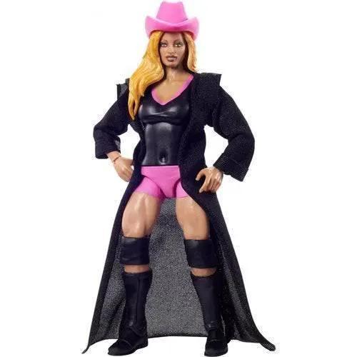  WWE Elite Collection MVP Action Figure Series 88 Deluxe -  ToylandEU™