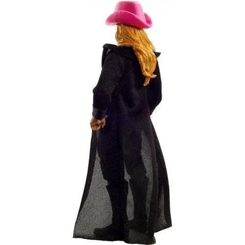  WWE Elite Collection MVP Action Figure Series 88 Deluxe -  ToylandEU™