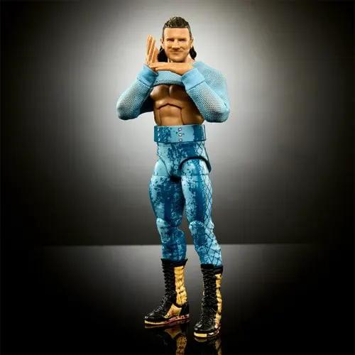 WWE Elite Collection Series 110 Action Figure - Select Figure(s) - ToyShnip