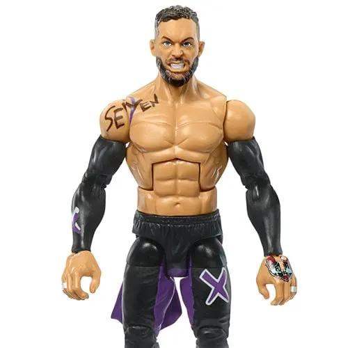 WWE Elite Collection Series 111 Action Figure - Select Figure(s) - ToyShnip