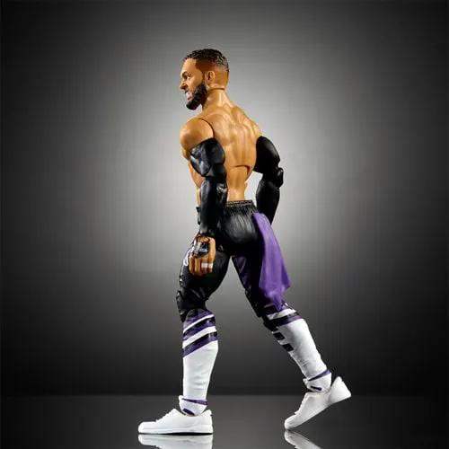 WWE Elite Collection Series 111 Action Figure - Select Figure(s) - ToyShnip