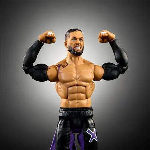 WWE Elite Collection Series 111 Action Figure - Select Figure(s) - ToyShnip