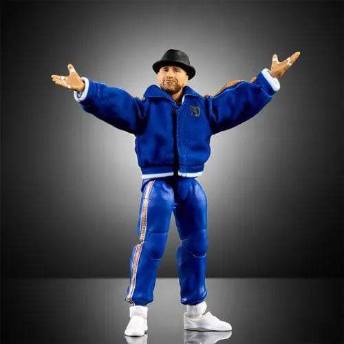 WWE Elite Collection Series 111 Action Figure - Select Figure(s) - ToyShnip