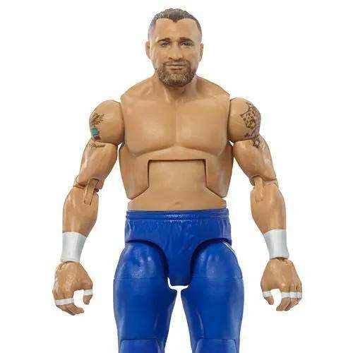 WWE Elite Collection Series 111 Action Figure - Select Figure(s) - ToyShnip