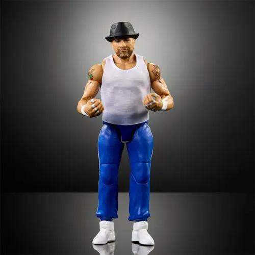 WWE Elite Collection Series 111 Action Figure - Select Figure(s) - ToyShnip