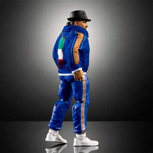 WWE Elite Collection Series 111 Action Figure - Select Figure(s) - ToyShnip