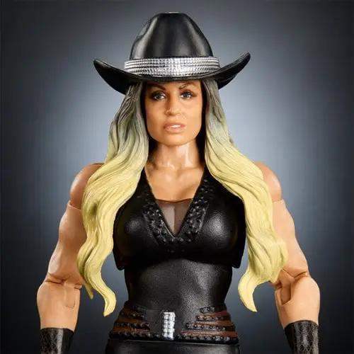 WWE Elite Collection Series 111 Action Figure - Select Figure(s) - ToyShnip