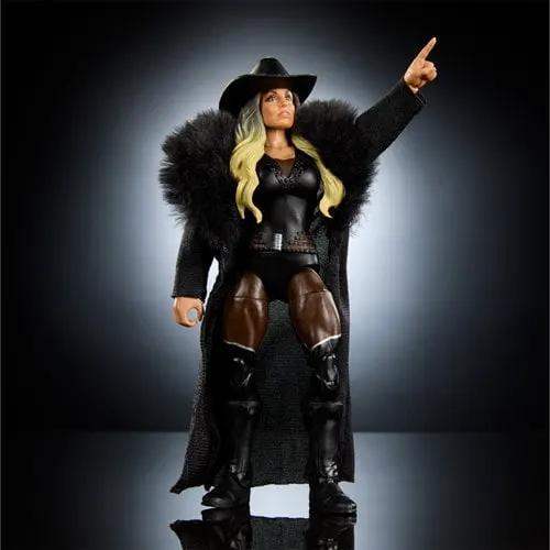 WWE Elite Collection Series 111 Action Figure - Select Figure(s) - ToyShnip