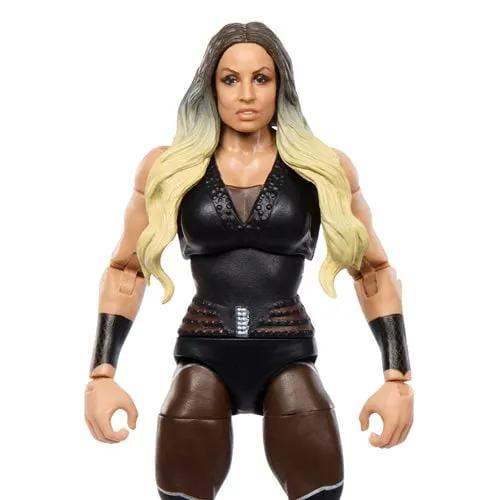WWE Elite Collection Series 111 Action Figure - Select Figure(s) - ToyShnip