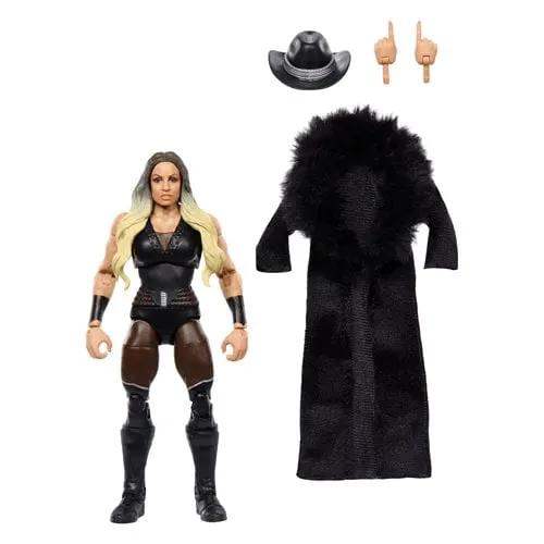 WWE Elite Collection Series 111 Action Figure - Select Figure(s) - ToyShnip