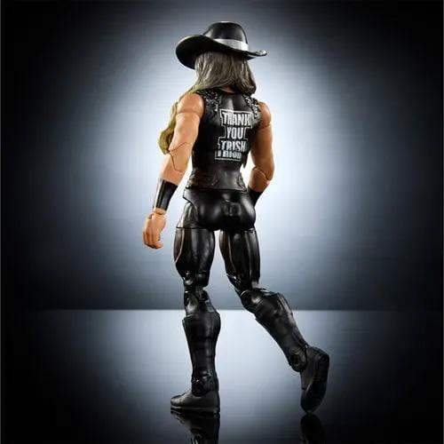 WWE Elite Collection Series 111 Action Figure - Select Figure(s) - ToyShnip