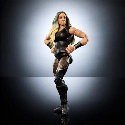 WWE Elite Collection Series 111 Action Figure - Select Figure(s) - ToyShnip