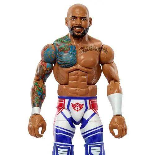 WWE Elite Collection Series 111 Action Figure - Select Figure(s) - ToyShnip