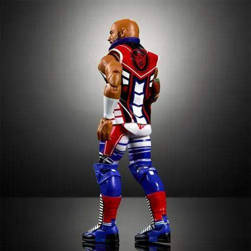 WWE Elite Collection Series 111 Action Figure - Select Figure(s) - ToyShnip