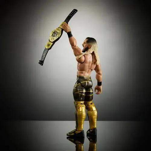 WWE Elite Collection Series 112 Action Figure - Select Figure(s) - ToyShnip