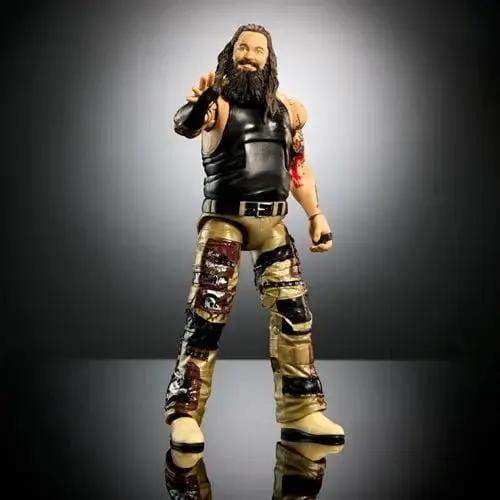 WWE Elite Collection Series 112 Action Figure - Select Figure(s) - ToyShnip