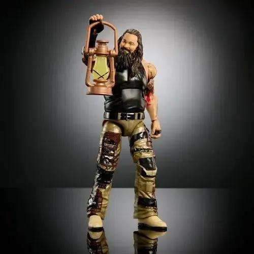 WWE Elite Collection Series 112 Action Figure - Select Figure(s) - ToyShnip