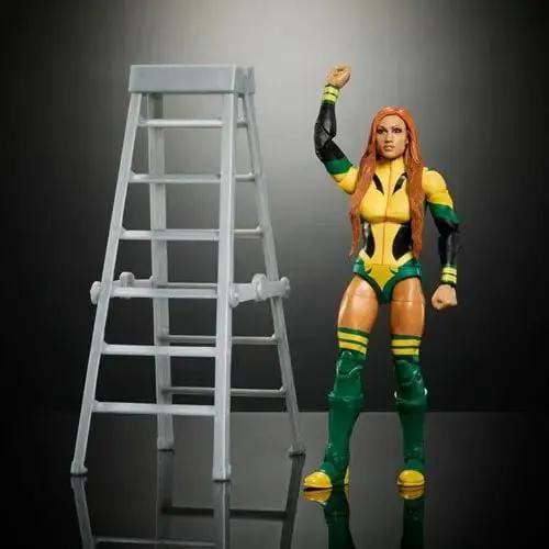 WWE Elite Collection Series 112 Action Figure - Select Figure(s) - ToyShnip