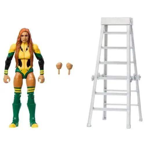 WWE Elite Collection Series 112 Action Figure - Select Figure(s) - ToyShnip