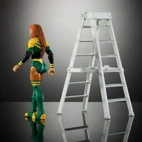 WWE Elite Collection Series 112 Action Figure - Select Figure(s) - ToyShnip