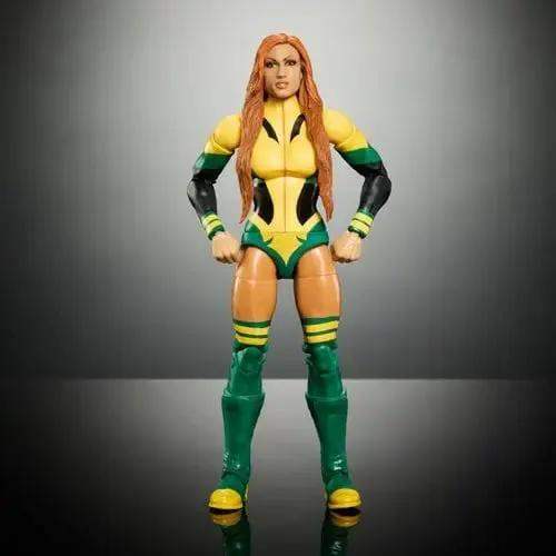 WWE Elite Collection Series 112 Action Figure - Select Figure(s) - ToyShnip