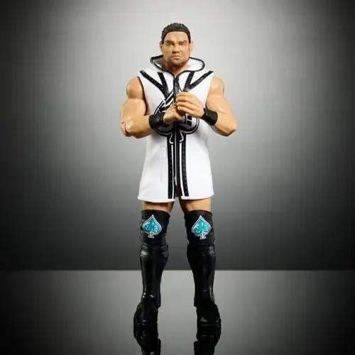WWE Elite Collection Series 112 Action Figure - Select Figure(s) - ToyShnip