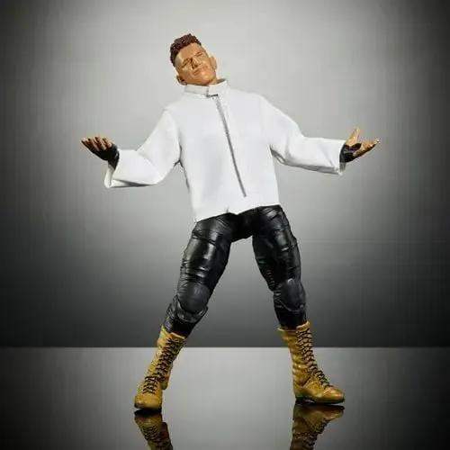 WWE Elite Collection Series 112 Action Figure - Select Figure(s) - ToyShnip