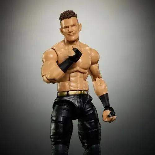 WWE Elite Collection Series 112 Action Figure - Select Figure(s) - ToyShnip