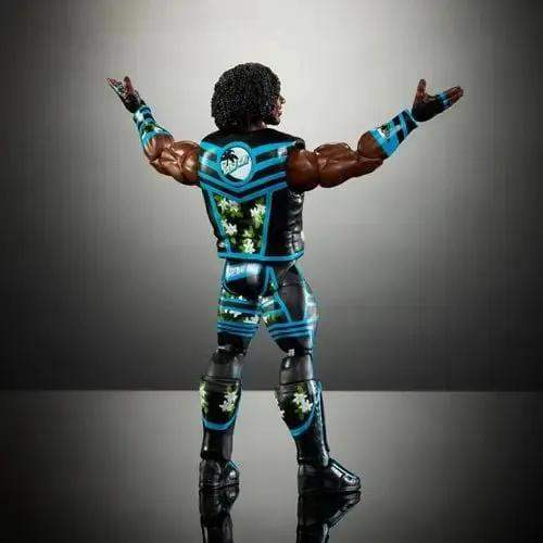 WWE Elite Collection Series 112 Action Figure - Select Figure(s) - ToyShnip