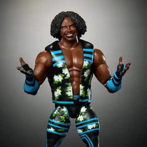 WWE Elite Collection Series 112 Action Figure - Select Figure(s) - ToyShnip