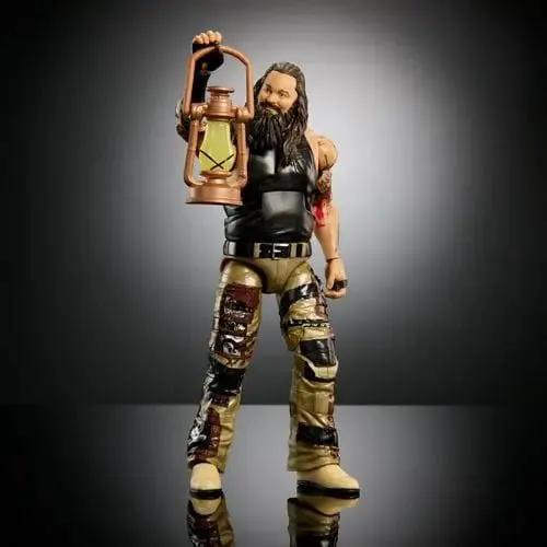  WWE Elite Collection Series 112 Action Figure TrueFX -  ToylandEU™