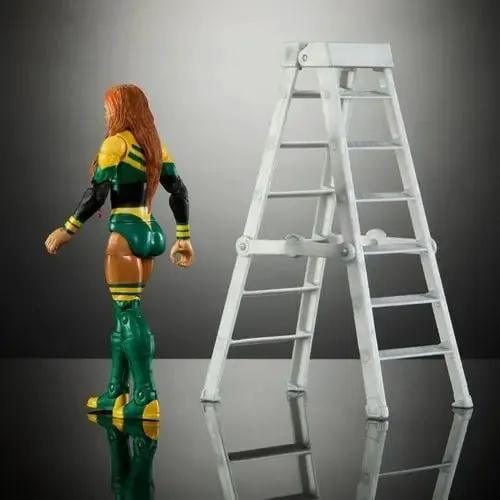  WWE Elite Collection Series 112 Action Figure TrueFX -  ToylandEU™